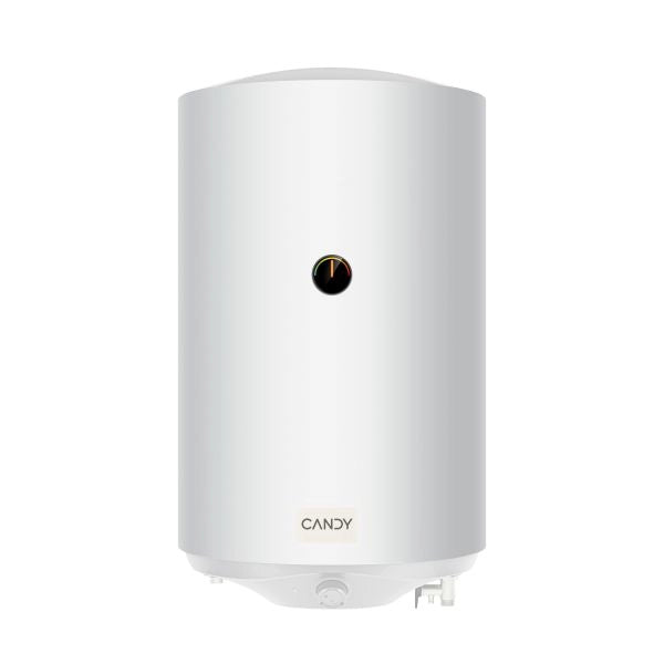 Scaldabagno 80lt cs80v-rmv ga0umse02
