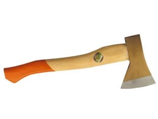 PICCOZZINO TIPO PIEMONTE  gr.400    IL CAMPO