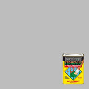 Saratoga SMALTO A GEL FERNOVUS 750ML GRIGIO PERLA