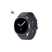 Galaxy watch8 (44mm, bt) graphite - SM-L330NDAAITV
