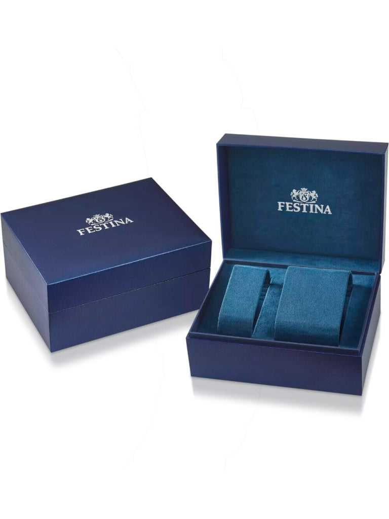FESTINA Mod. F20740_1