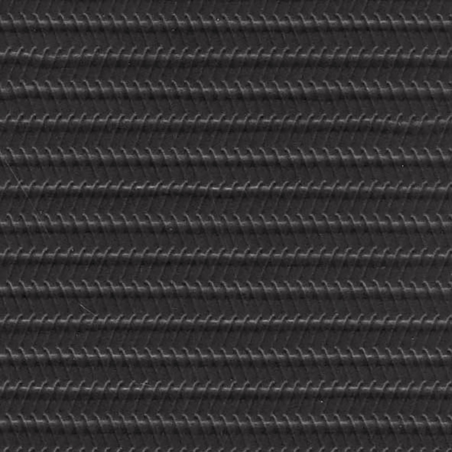 Telo di Occultazione Striscia Soft Verdemax 20x350 cm in PVC Resistente a UV Antracite