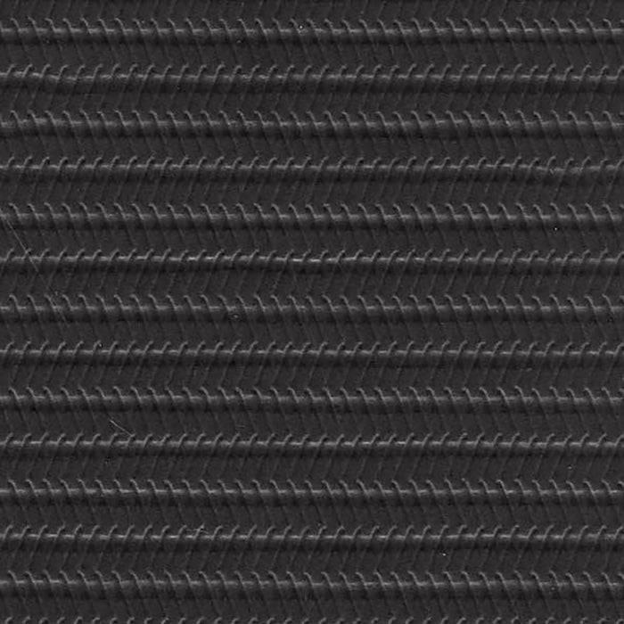 Telo di Occultazione Striscia Soft Verdemax 20x350 cm in PVC Resistente a UV Antracite