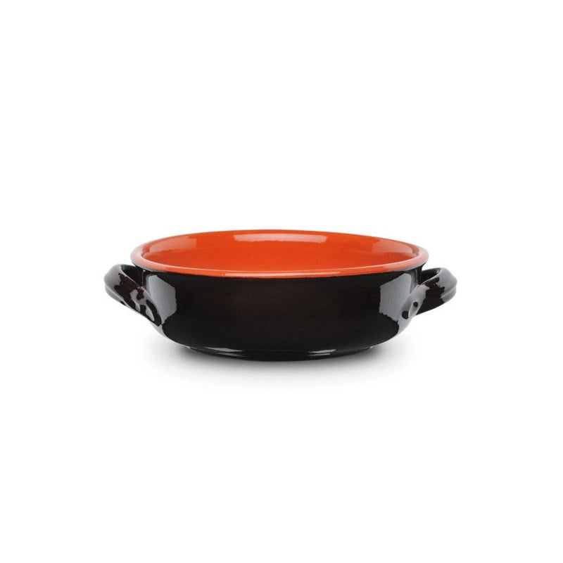 Casseruola 2 Manici Cm 30 Bruna Coli'