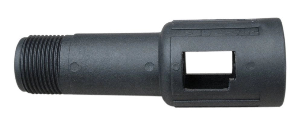1pz adattatore idropulitrice per sonda spurgatubi cod:ferx.7510