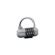 MASTER LOCK 1520EURD Lucchetto convenzionale 4 pz