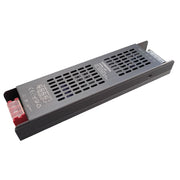 Alimentatore LED Dimmerabile 24V 300W Trasformatore ultra sottile per striscia LED Driver LED