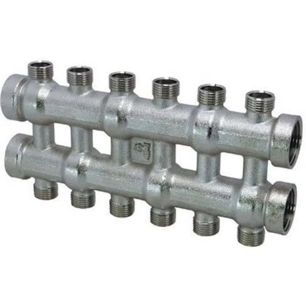 Rws-bgx irrig.apparato radic.grande 930090