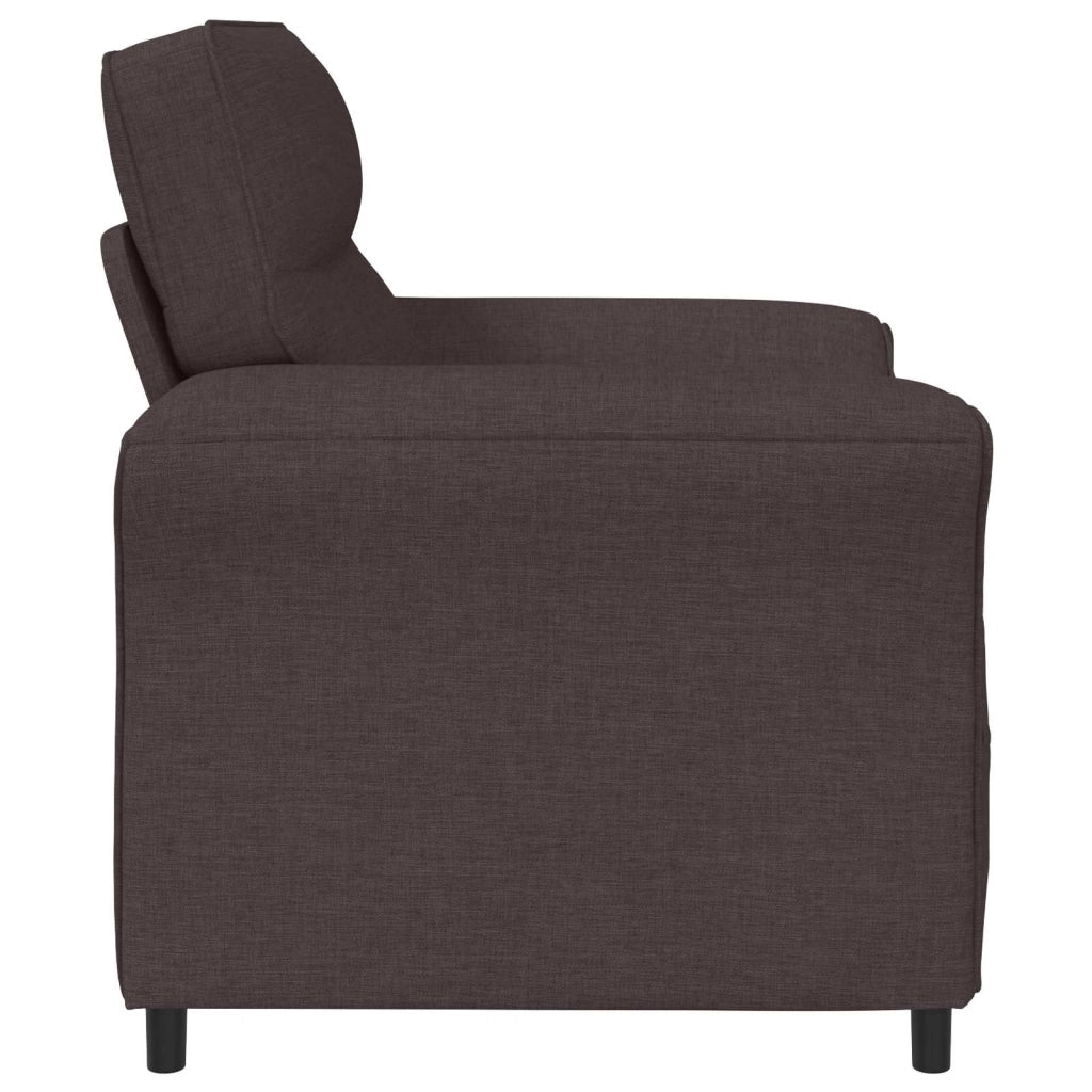 Divano | Divano da soggiorno | Sofa