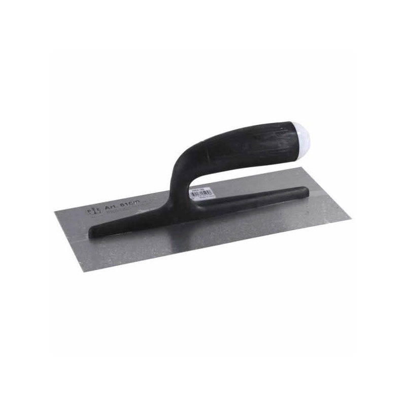 Fratt.Usa M/Co Pl 816P 12X28 Pavan