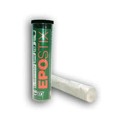 STUCCO EPOSSIDICO EPOSTIX- 50 g- FACOT- pezzi 15