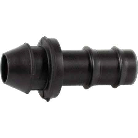 DERIVAZIONE CON GOMMINO BASSA PRESSIONE Ø 20 mm - 500 pezzi- IRRITEC