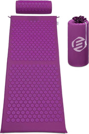 Matrice Acupressione Originale Shakti - Matrice Acupressione - Matrice con Spine - Matrice con Spine per Rilassamento