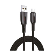 CAVO SMARTPHONE SUPER VELOCE TYPE-C 120 CM- 1,0 pz