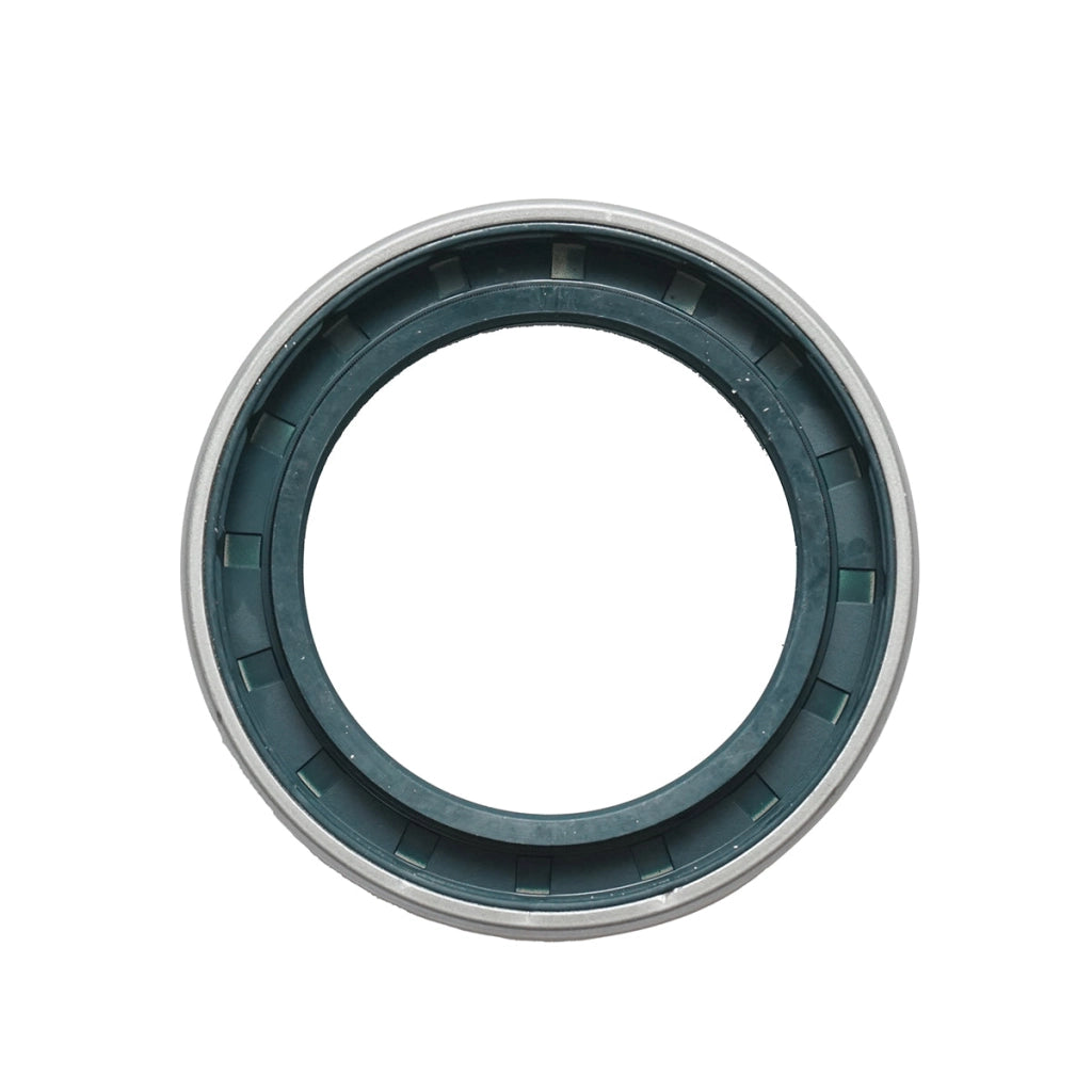 Paraolio planetario anteriore John Deere – Dimensioni 56x80x12 mm Codici OEM: RE204867, 146559, ER146559, 12018868, 57013479