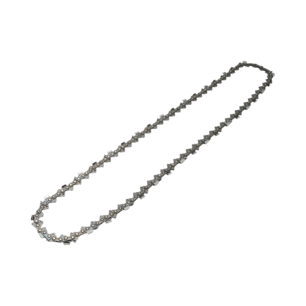 Catena per motosega, passo 325, 38 denti, 1,5 mm, lunghezza 50 cm Breckner Germany