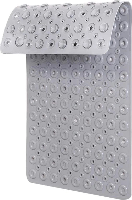 Matte antiscivolo per doccia – matrice antiscivolo per bagno – accessori per la camera da bagno