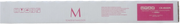 ORIGINAL Utax toner magenta CK-8532m 1T02YMBUT0 ~20000 Seiten