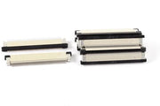 Connettore a linta FFC FPC 50-pini 0,5 mm di distanza 10 pezzi