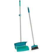 LEIFHEIT 41405 Brush ha