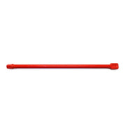 LEVA PER RADIATORI 1- mm 750- ROTHE- pezzi 1