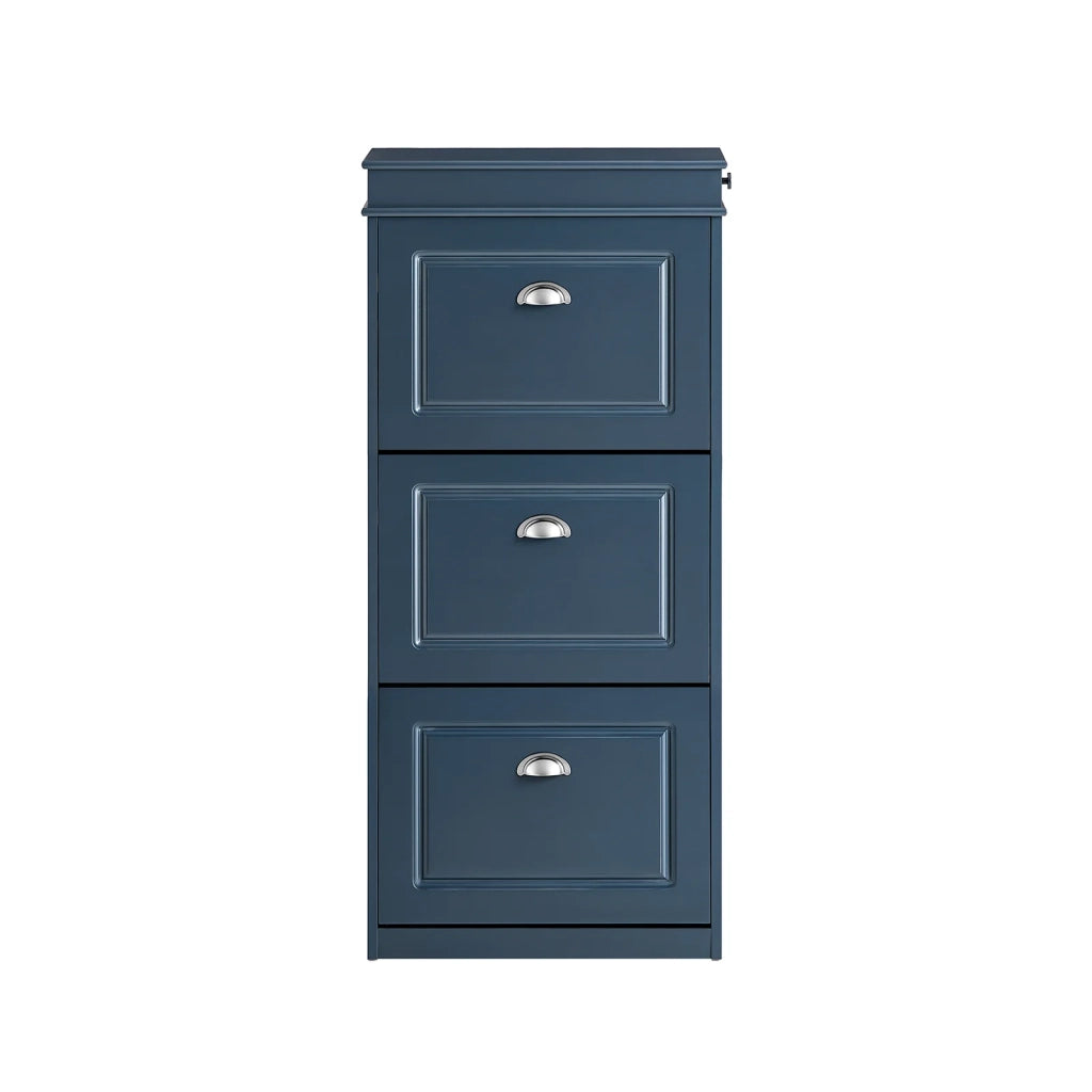 Scarpiera salvaspazio Slim, portascarpe salvaspazio Regolabili Blu L53*P24*A118 cm FSR94-B