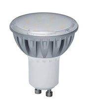Lampadina LED riflettore E27 5W 400 lm calda Trio