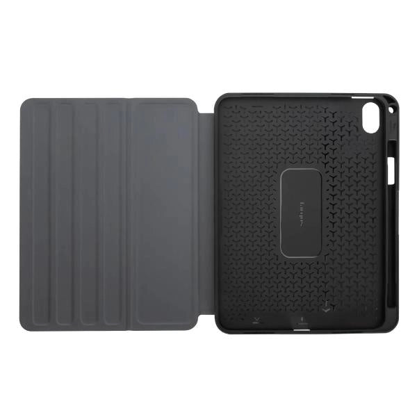 Targus click-in 27,7 cm (10.9") custodia a libro nero - THZ932GL