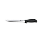 Victorinox Fibrox Coltello per Sfilettare 20cm
