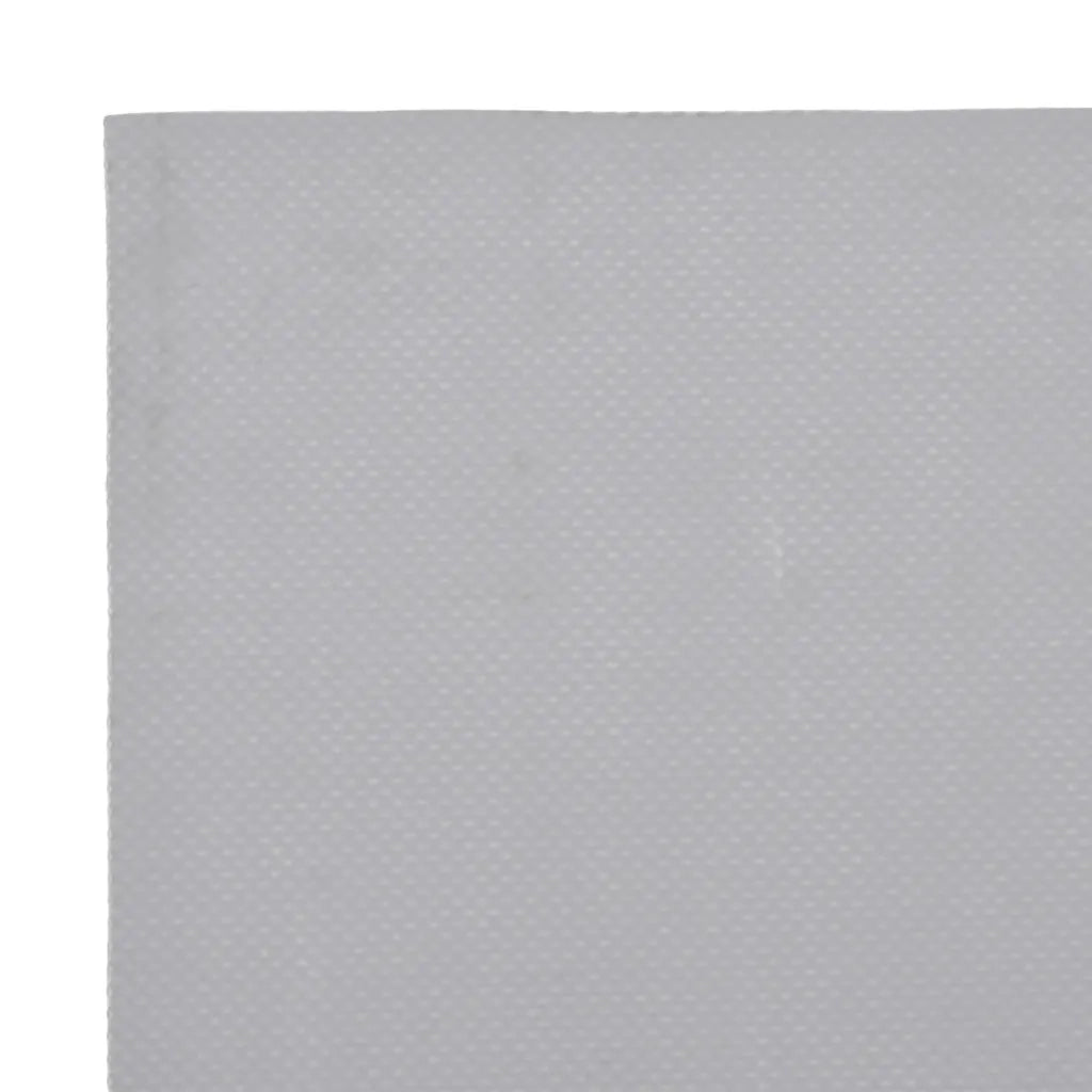 Telone Grigio 5x8 m 650 g/m² 156130