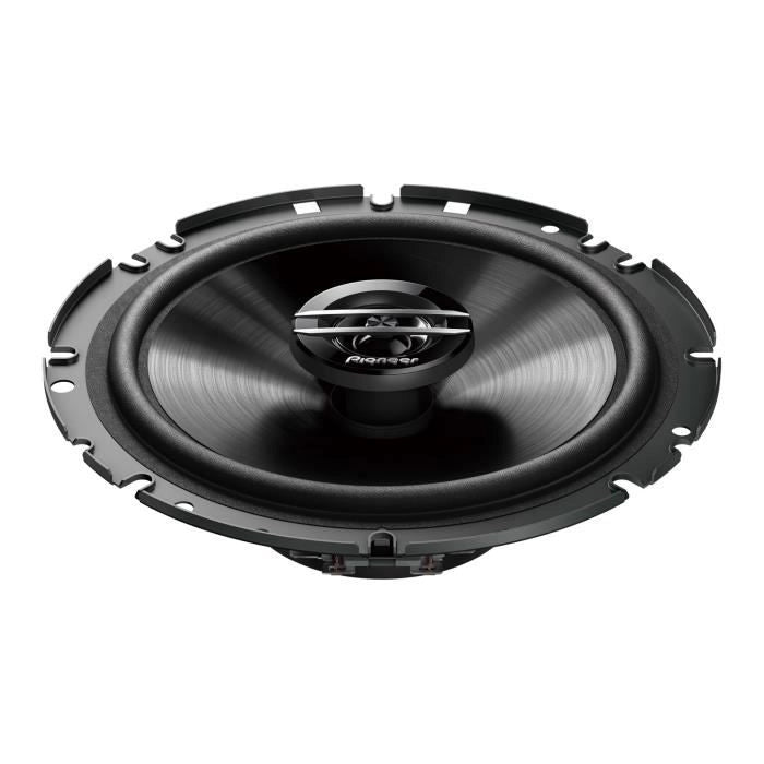 Diffusori TS-G1720F