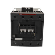 Contattore AC1 125A bobina 230V tipo AF80-40-00-13 tetrapolare ABB