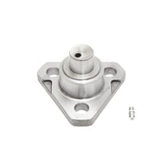 Asse girevole per John Deere, Case IH, Ford codice OEM 81428C1, L40036, L63124, 83946561, 9361517 Breckner Germany
