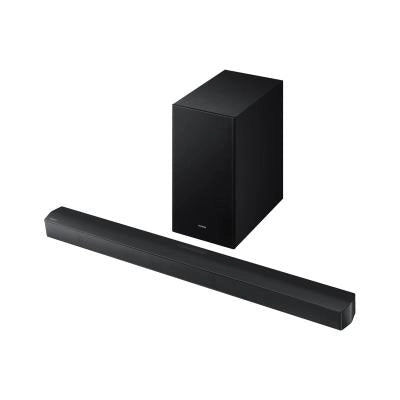 Samsung soundbar hw-b650f en hwb650f en (hw-b650f/en) - 163556