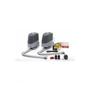 RACING KIT DAYTONA FLEXI 300 APRIMATIC 41029/800 AUTOMAZIONE AUTOMATISMI NUOVO