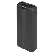 Power bank 20000 mah nera type-c - VA2081