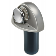 EAGLE S/CAMPANA 500W 12V B.6