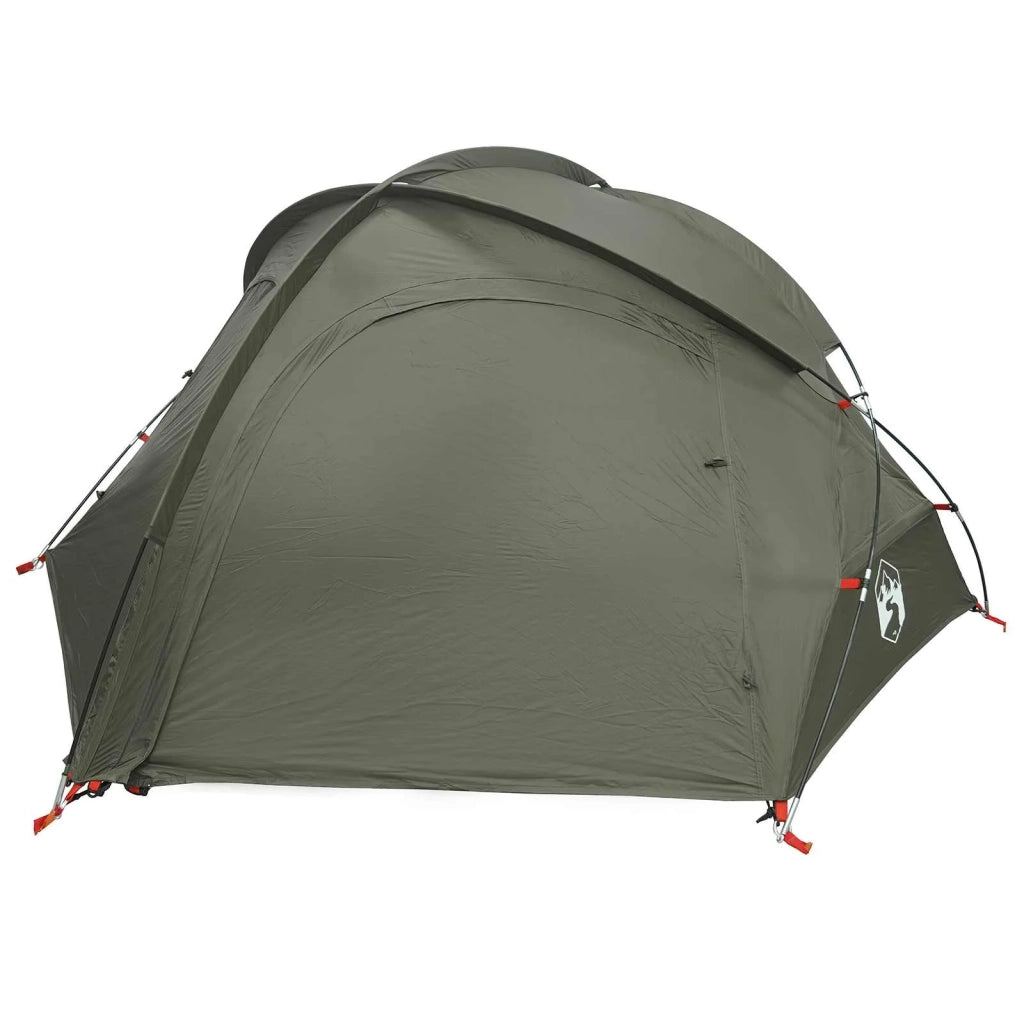 Tenda da trekking con telo impermeabile 2 persona 2 persone 42042217