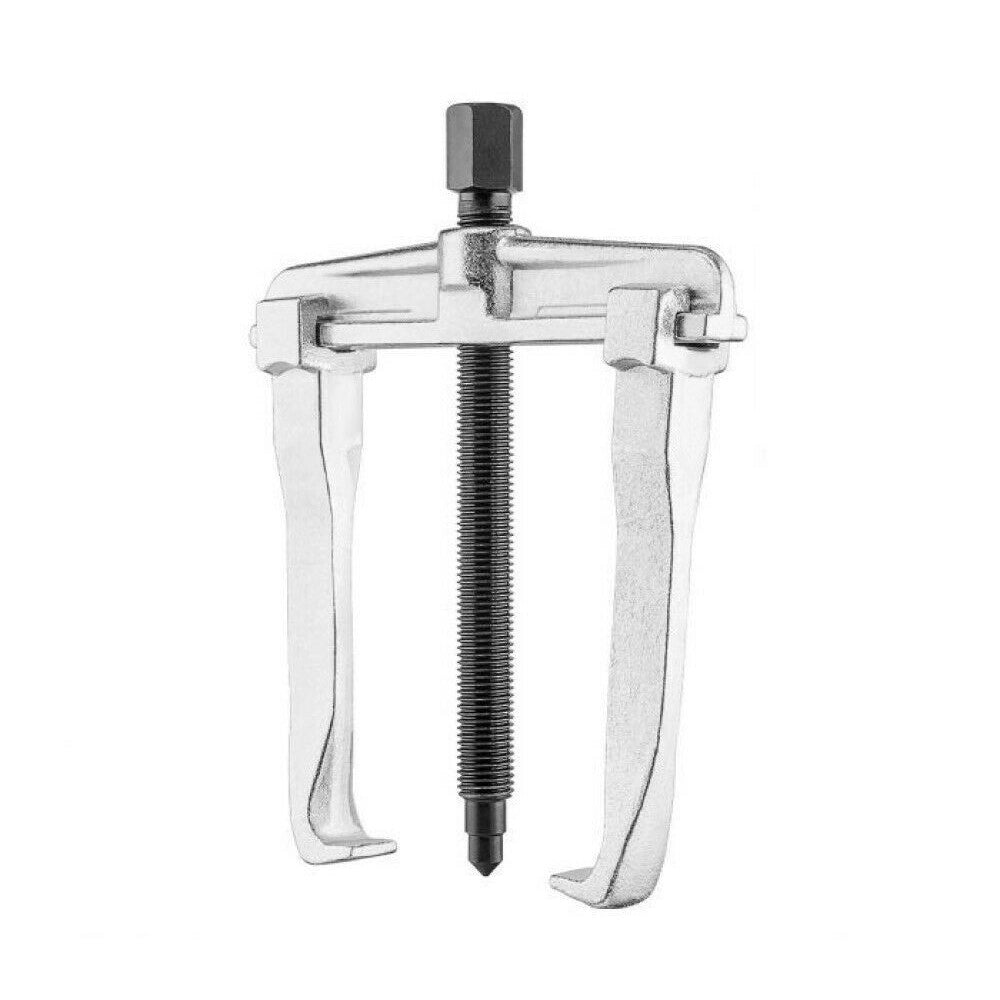 Trade Shop - Estrattore Per Cuscinetti Meccanici Interni Esterni 2 Griffe 70 X 80 Mm Sg-70 -