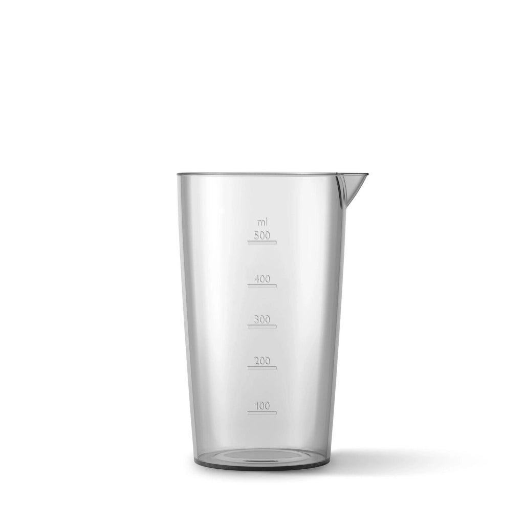 daily-collection-frullatore-a-immersione-promix