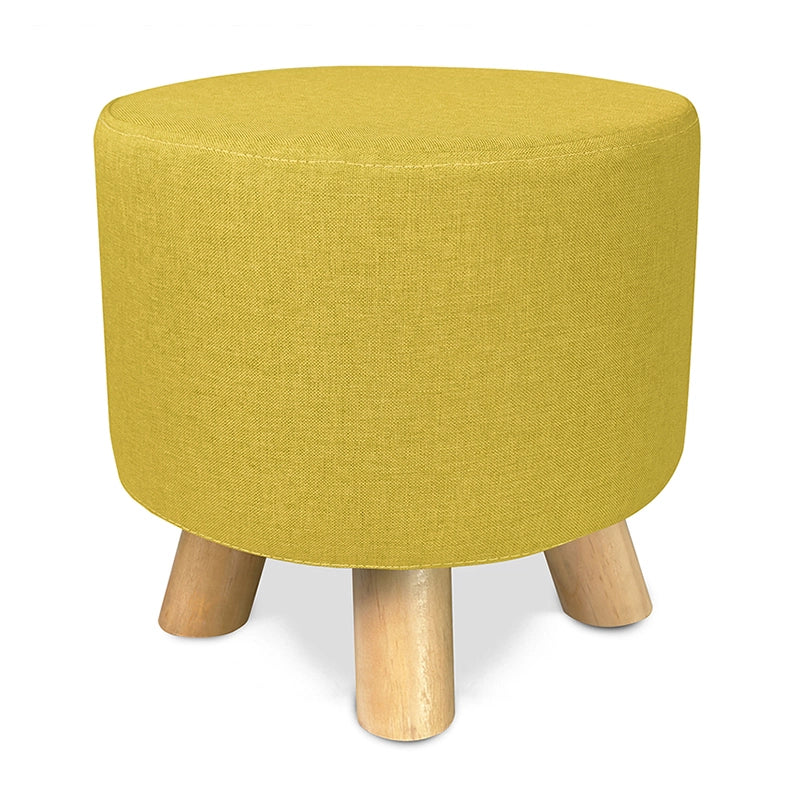 Pouf divano, pouf poggiapiedi – Nemo - SG16NEPL
