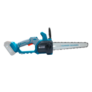 Motosega Mini a Batteria KS MCS20V-12