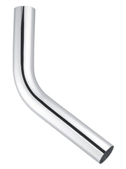 CANOTTO CURVO 45 GRADI D 30X140X120 MM- 10,0 pz
