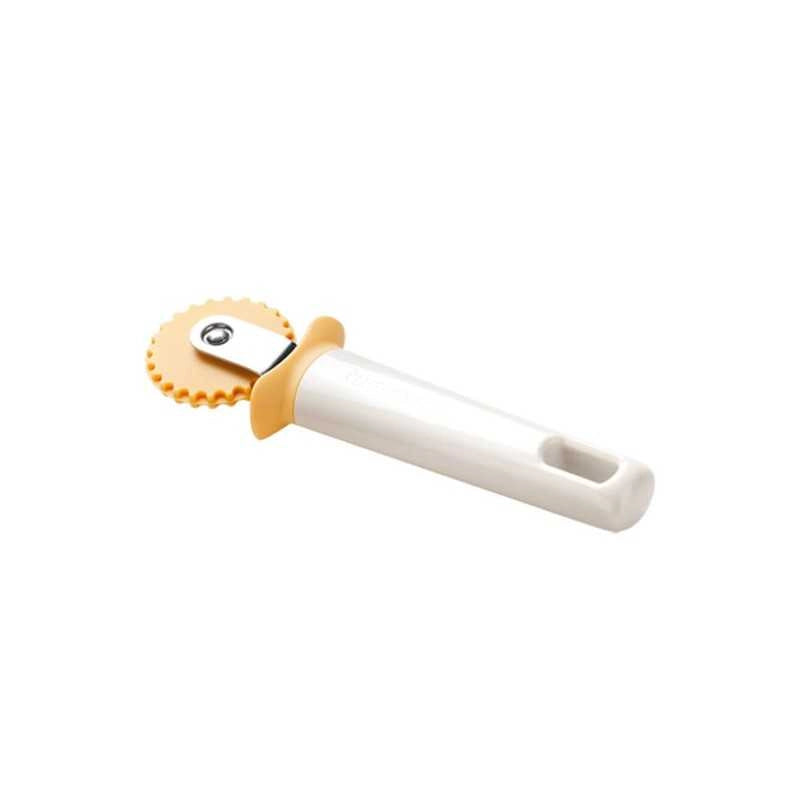 Taglia/Chiudi Pasta Delicia Tescoma 630021
