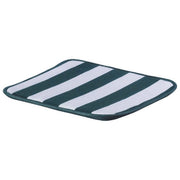 Cuscino Zippo Verde Lettino