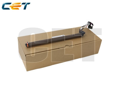 CET Fixing Film Assembly 220V CANON iR ADVANCE DX C3826#200K#FM2-D3...