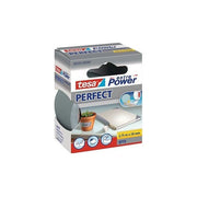 TESA 56343-40 Adatto per uso interno Adatto per uso esterno 2,75 m Grigio