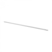 Set 25 Tubi LED T8 120cm 18W 4000K 2880lm Ecolight
