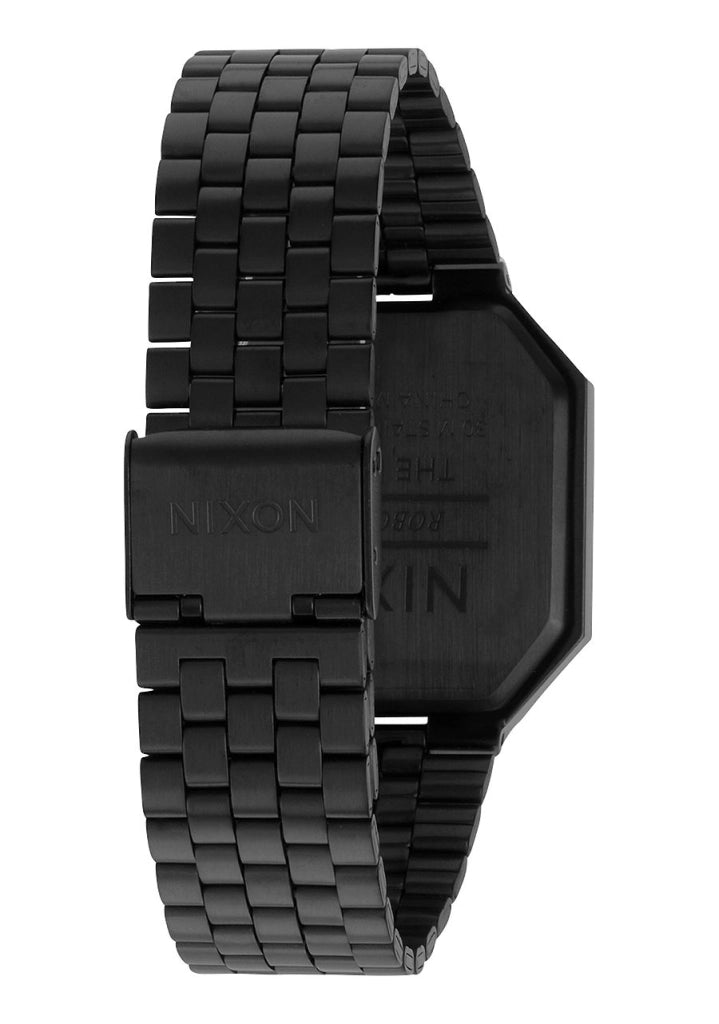 NIXON WATCHES Mod. A158-001