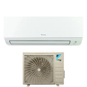 Condizionatore Daikin 9000 Btu FTXQ25A R-32 Wi-Fi Optional